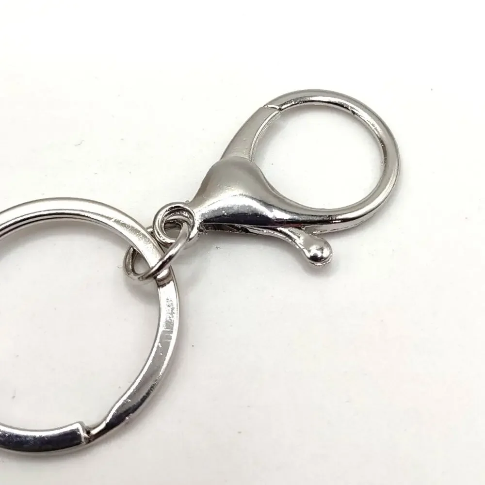 Independent jewelry stop